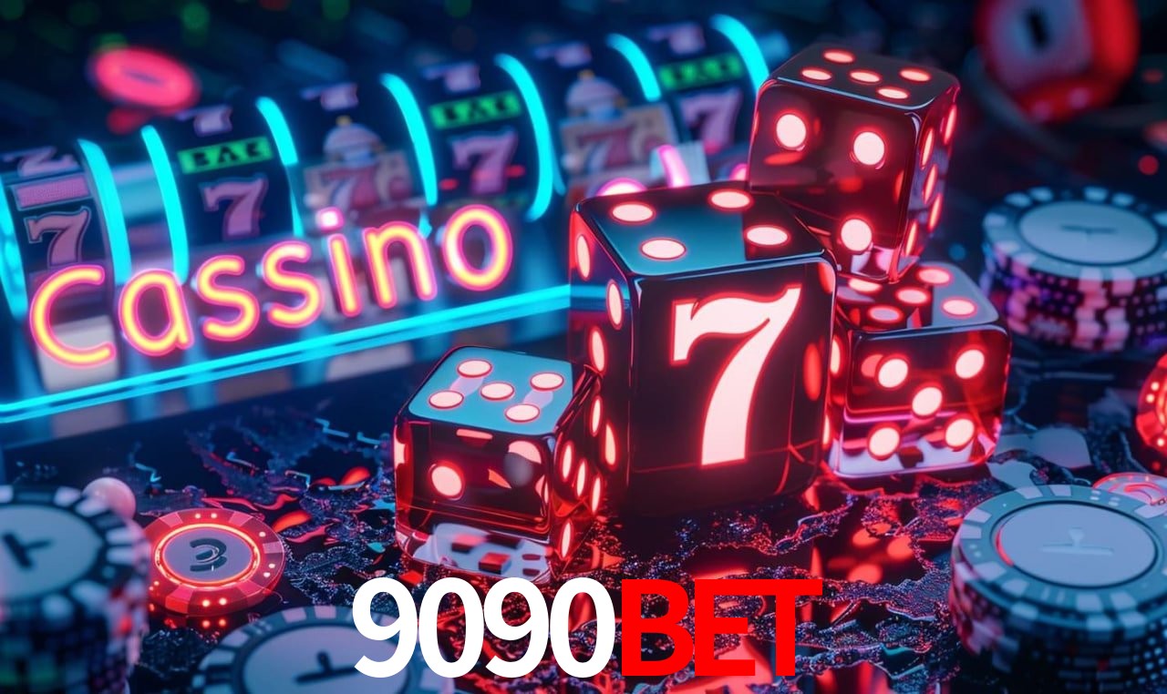 Statistics 9090bet