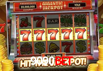 A Revolução dos Aplicativos de Jogos no 9090bet