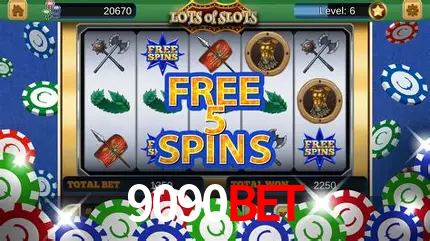 A Emoção da Loteria na 9090bet: Uma Chance de Mudança de Vida