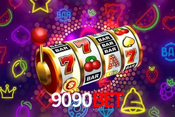 Desvendando o Mundo dos Jogos Virtuais na 9090bet