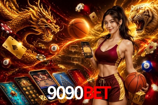Player Reviews 9090bet