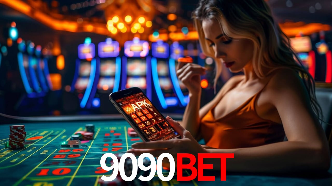 Aviator Game 9090bet