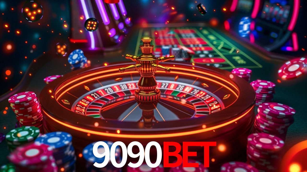 Fortune Ox Auditado