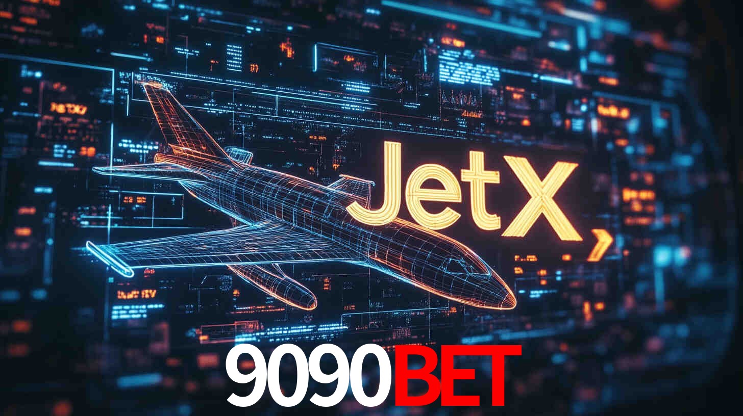 Descubra a Essência do 9090bet: Nossa História e Compromissos