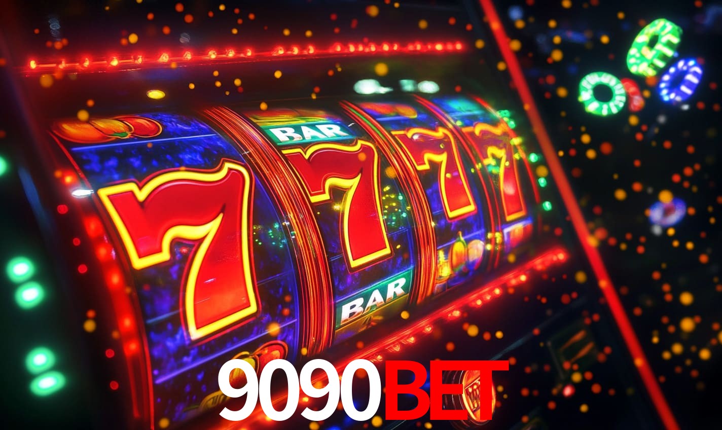 9090bet.com