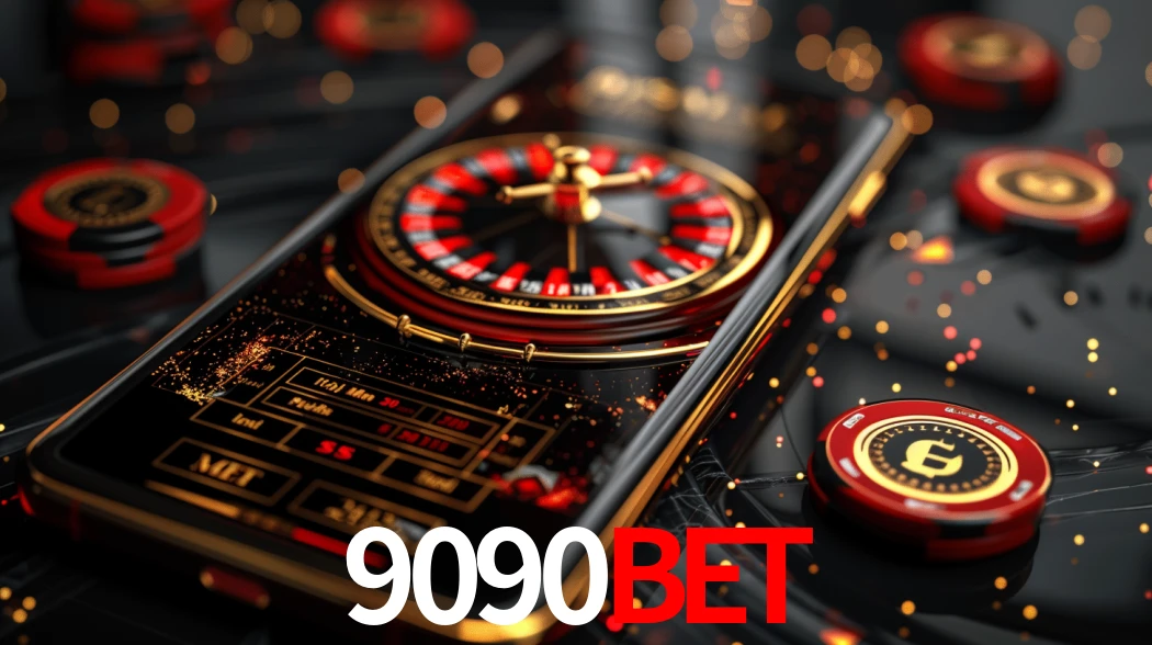 Secure Login 9090bet