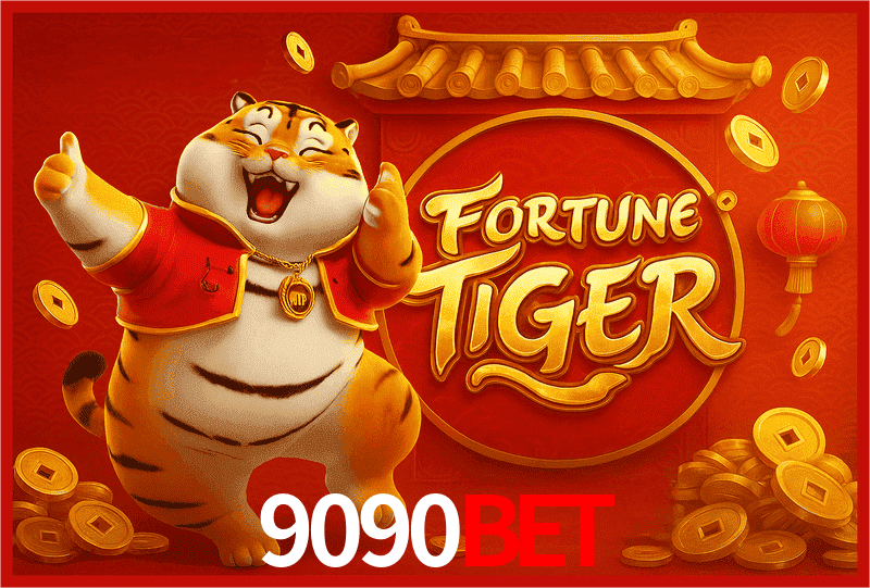 Interface Premium 9090bet