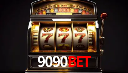 Descubra o Programa VIP da 9090bet: Vantagens Exclusivas para Jogadores