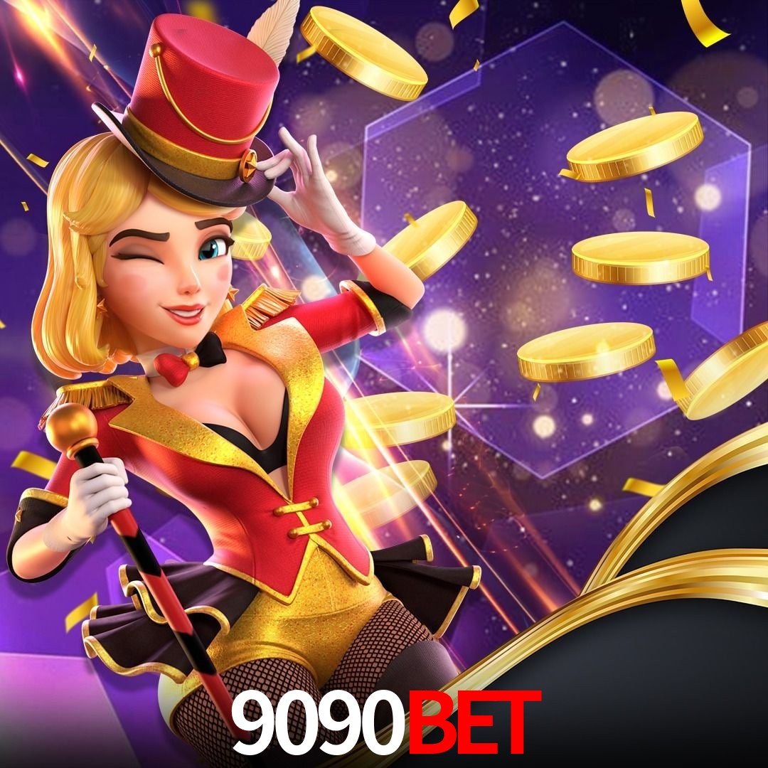 Crash Games Strategies 9090bet