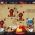 Descubra a Essência do 9090bet: Nossa História e Compromissos