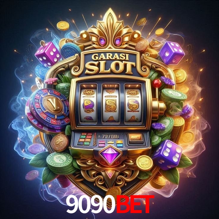 Promoção Relâmpago 9090bet