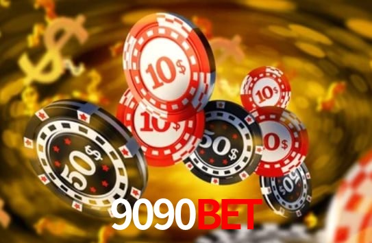 Apostas de Basquete 9090bet