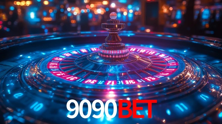 Explore as vantagens do 9090bet: serviço profissional e confiabilidade