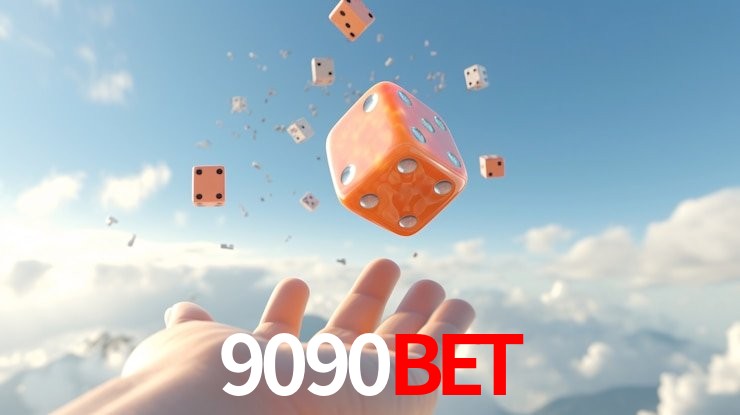Crash Games Statistics 9090bet