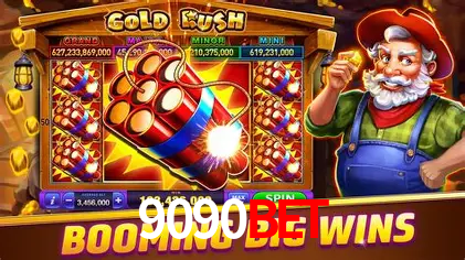 Inovações de Jogos na 9090bet: O Futuro das Experiências Interativas