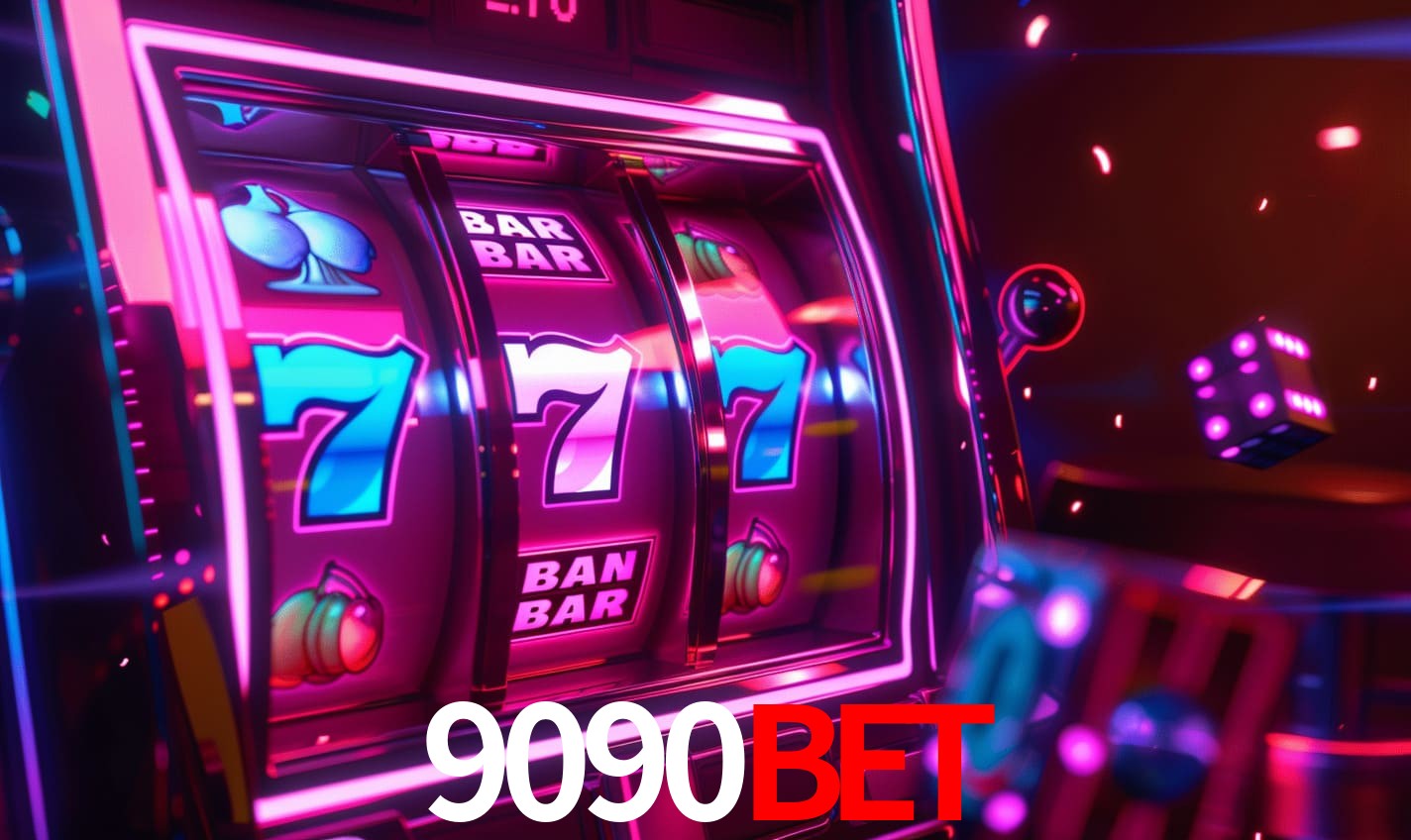 9090bet Download - Opções de Download por Plataforma