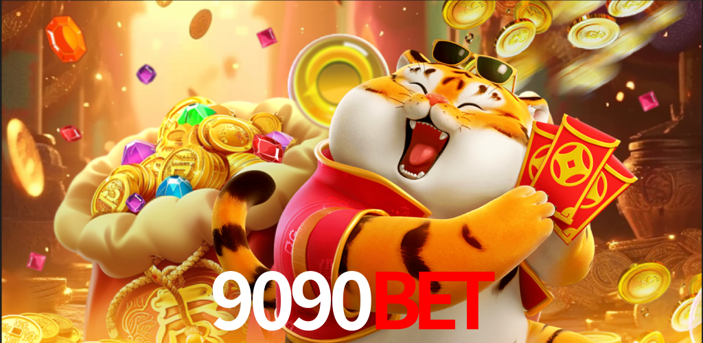 9090bet.com