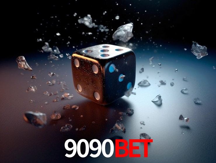 9090bet Sistema Rápido