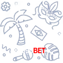 Apostas Esportivas na 9090bet: Um Guia Completo