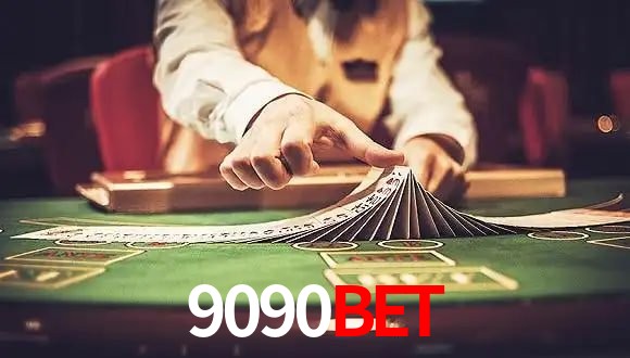Spaceman Game 9090bet
