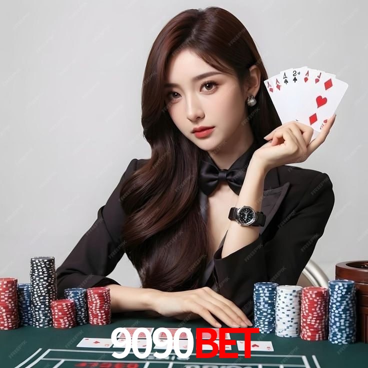 Ofertas Exclusivas 9090bet