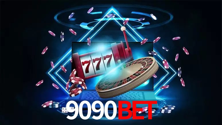 Sistemas de Segurança 9090bet