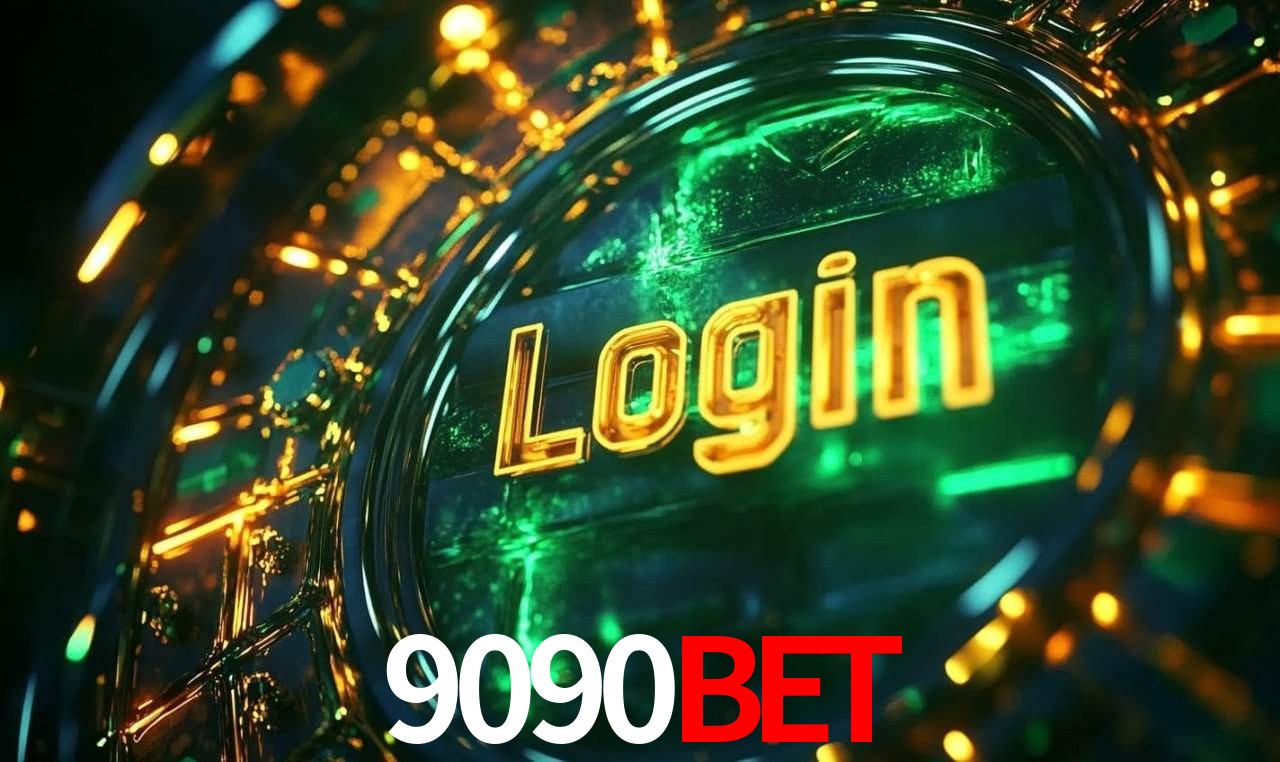Comparação APP Mobile vs Versão Web 9090bet