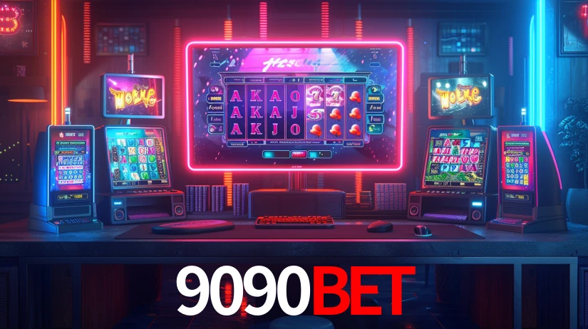 9090bet,9090bet.com