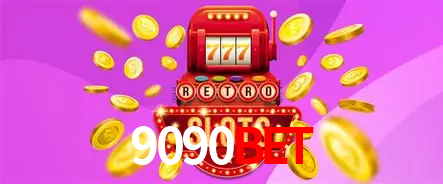Descubra a Magia dos Jogos de Arcade no 9090bet