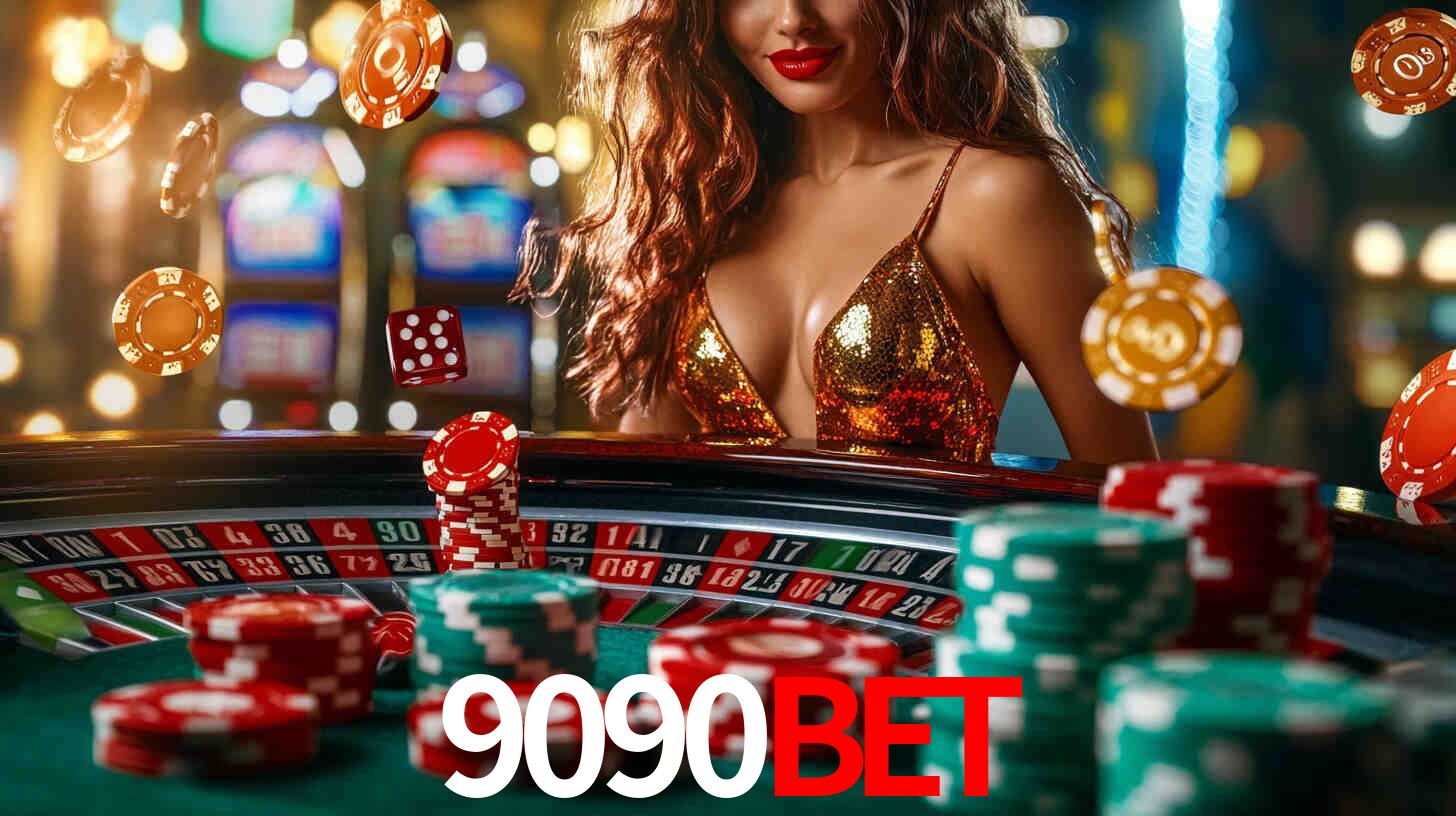Instant EasyPaisa 9090bet