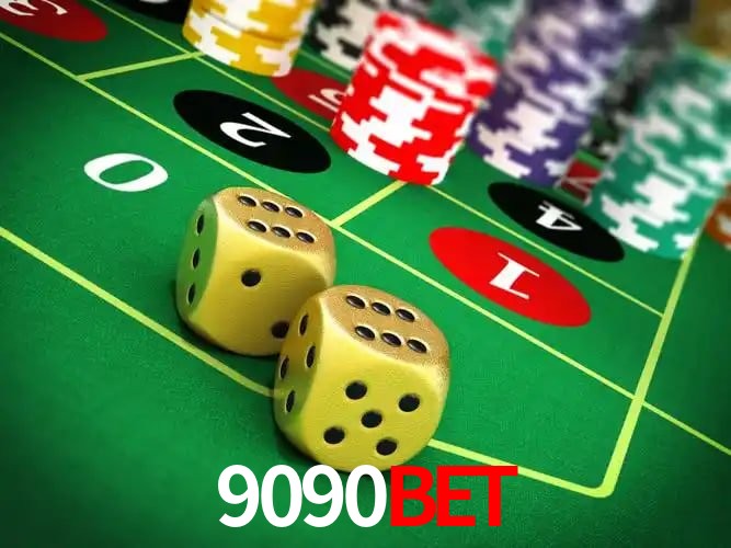 Sports Statistics 9090bet