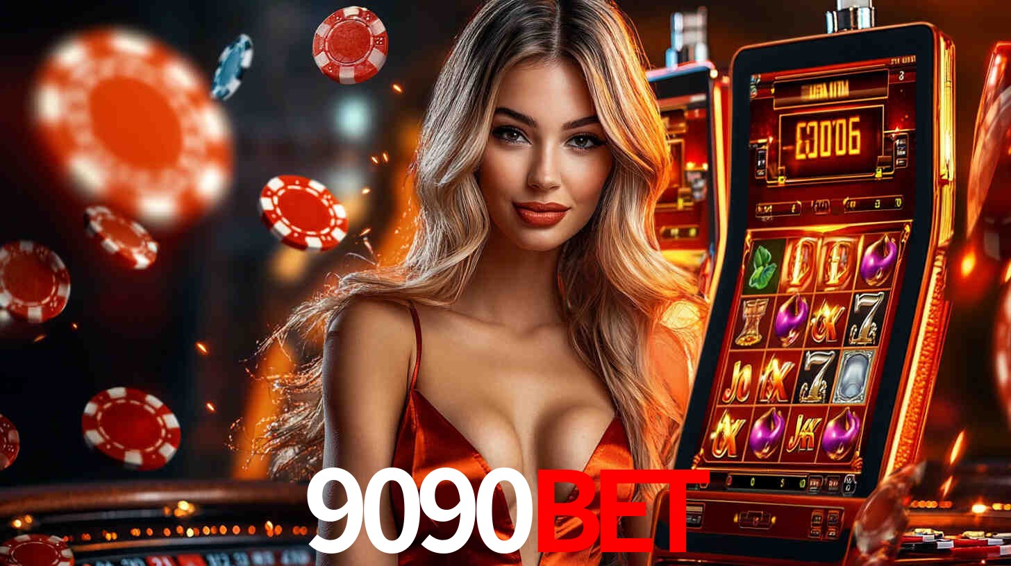 9090bet.com