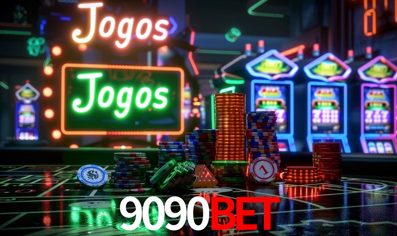 9090bet.com