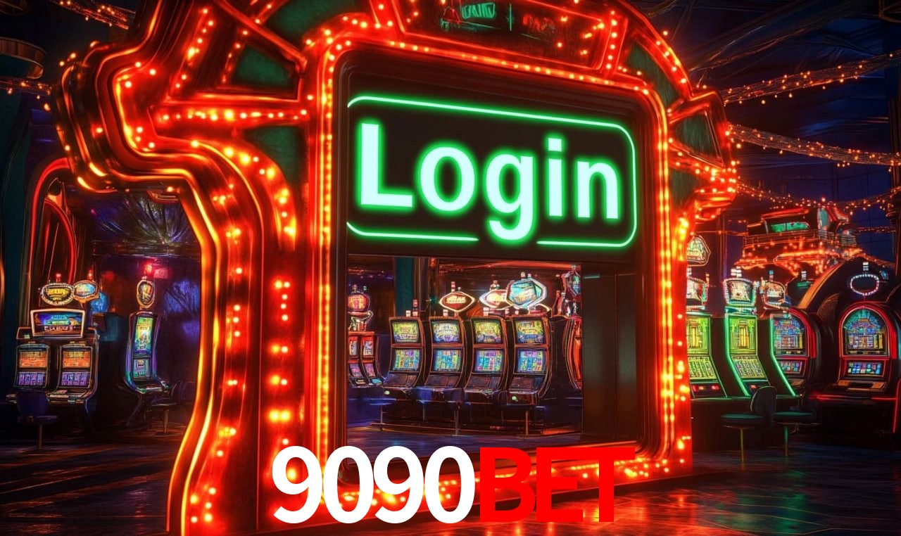 Estatísticas Esportivas 9090bet