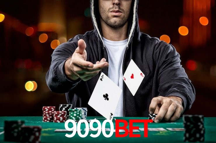 9090bet Apostas Esportivas Logo - 34 Esportes Certificados