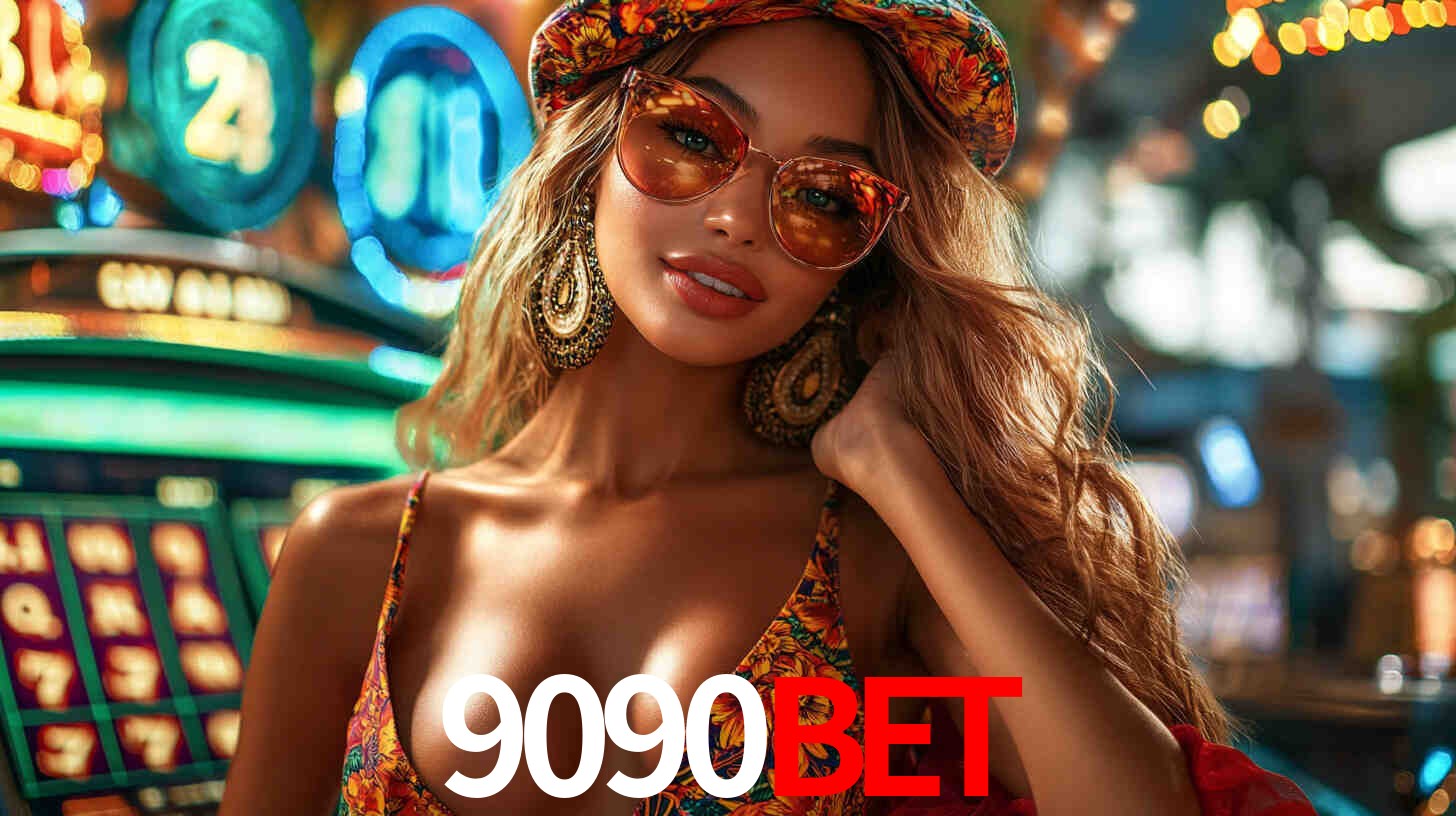 Exclusive Games 9090bet
