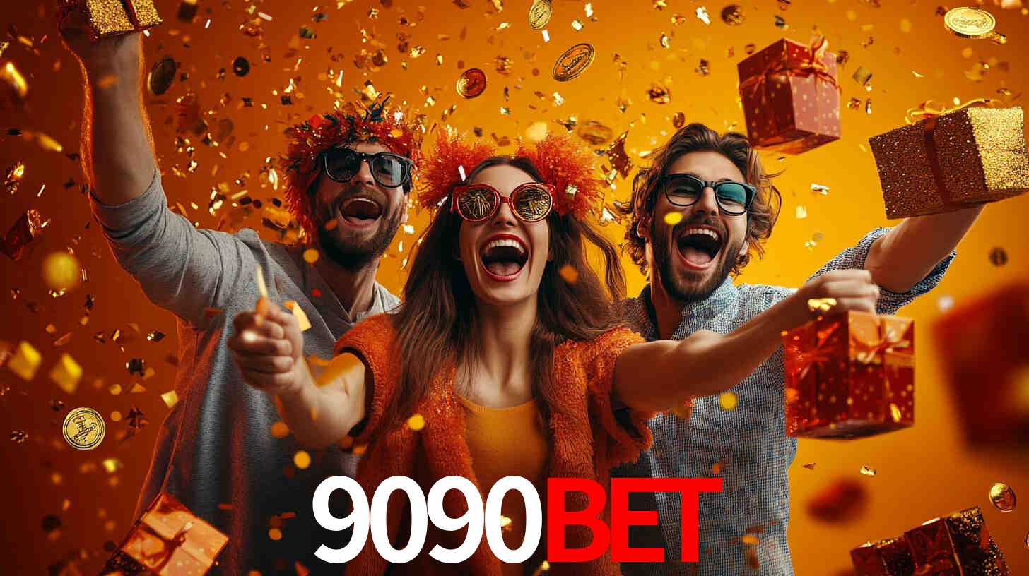 9090bet: Jogue Crash e Experimente Alta Recompensa Instantânea