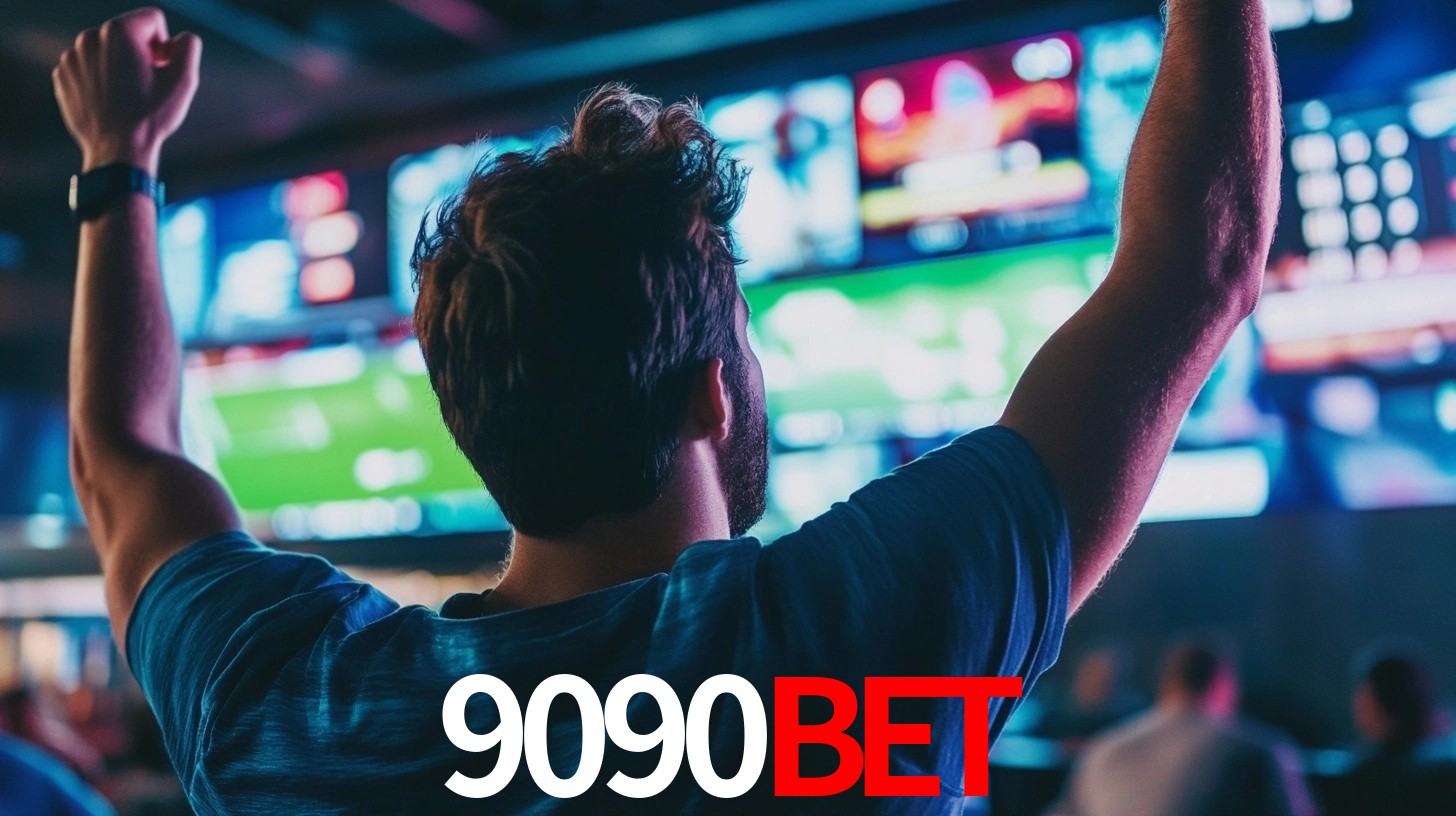 9090bet