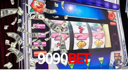 9090bet