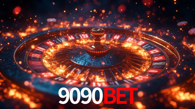Spaceman Game 9090bet