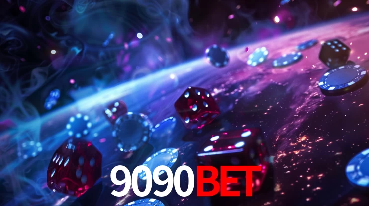 Weekend Specials 9090bet