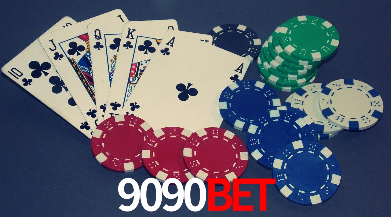 Security Systems 9090bet