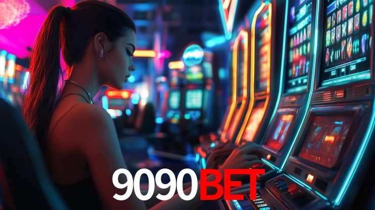 Crash Games Statistics 9090bet