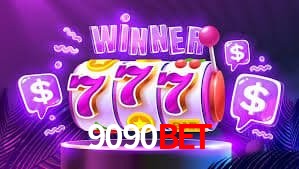 Secure Login 9090bet