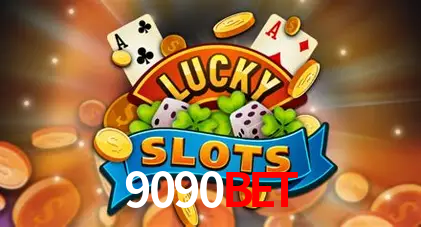 Descubra a Magia dos Jogos de Arcade no 9090bet
