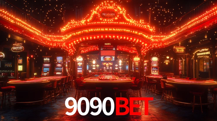 Crash Games Strategies 9090bet