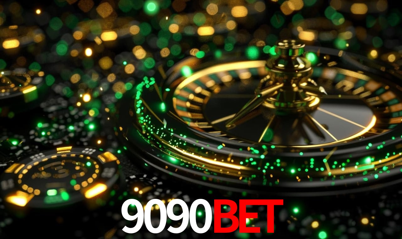 Experimente o Login Seguro Premium no 9090bet