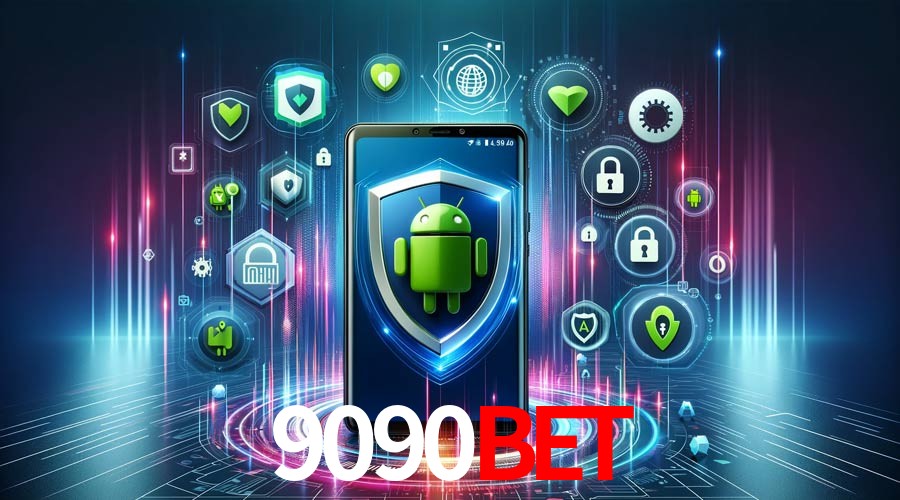 Seasonal Promotions 9090bet