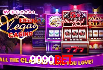 9090bet,9090bet.com