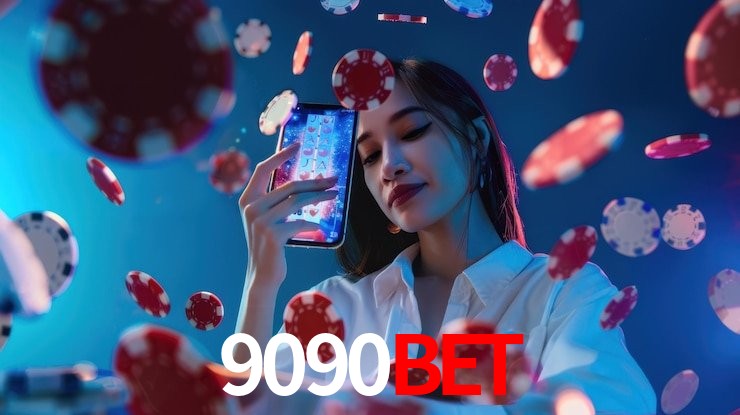 9090bet,9090bet.com